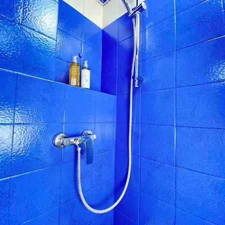 Apartment Attico Costa 17 5 Minuti A Piedi Dalla Stazione Bologna